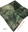 Sedef Scarf Soft Eşarp