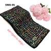 Sedef Scarf Soft Eşarp