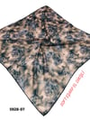 Sedef Scarf Soft Eşarp