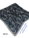 Sedef Scarf Soft Eşarp