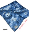 Sedef Scarf Soft Eşarp