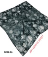 Sedef Scarf Soft Eşarp
