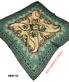 Sedef Scarf Soft Eşarp