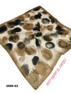 Sedef Scarf Soft Eşarp