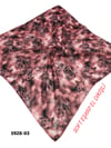 Sedef Scarf Soft Eşarp