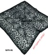 Sedef Scarf Soft Eşarp