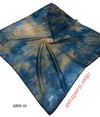 Sedef Scarf Soft Eşarp