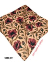 Sedef Scarf Soft Eşarp