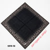 Sedef Scarf Soft Eşarp