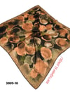 Sedef Scarf Soft Eşarp
