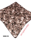 Sedef Scarf Soft Eşarp