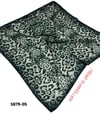 Sedef Scarf Soft Eşarp