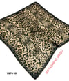 Sedef Scarf Soft Eşarp