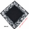 Sedef Scarf Soft Eşarp