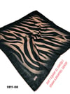Sedef Scarf Soft Eşarp