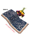 Sedef Scarf Soft Eşarp