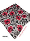 Sedef Scarf Soft Eşarp