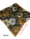 Sedef Scarf Soft Eşarp
