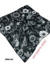 Sedef Scarf Soft Eşarp