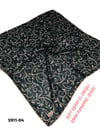 Sedef Scarf Soft Eşarp