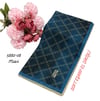 Sedef Scarf Soft Eşarp