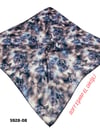 Sedef Scarf Soft Eşarp