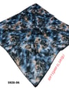 Sedef Scarf Soft Eşarp