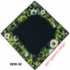 Sedef Scarf Soft Eşarp
