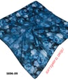 Sedef Scarf Soft Eşarp