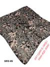 Sedef Scarf Soft Eşarp