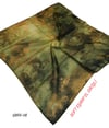 Sedef Scarf Soft Eşarp