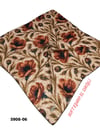 Sedef Scarf Soft Eşarp