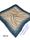 Sedef Scarf Soft Eşarp