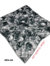 Sedef Scarf Soft Eşarp
