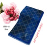Sedef Scarf Soft Eşarp