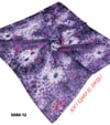 Sedef Scarf Soft Eşarp