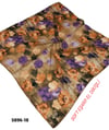 Sedef Scarf Soft Eşarp