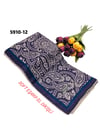 Sedef Scarf Soft Eşarp