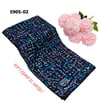 Sedef Scarf Soft Eşarp