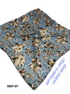 Sedef Scarf Soft Eşarp