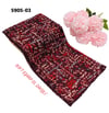 Sedef Scarf Soft Eşarp