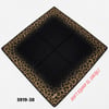 Sedef Scarf Soft Eşarp