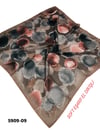 Sedef Scarf Soft Eşarp
