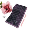 Sedef Scarf Soft Eşarp