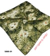 Sedef Scarf Soft Eşarp