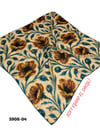 Sedef Scarf Soft Eşarp