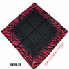 Sedef Scarf Soft Eşarp