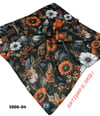 Sedef Scarf Soft Eşarp