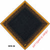 Sedef Scarf Soft Eşarp