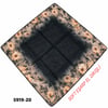 Sedef Scarf Soft Eşarp